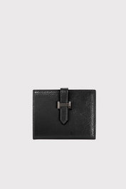 Zoozie Bags Helsinki Parlak - Black